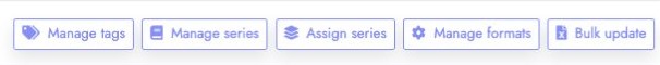 Locate the download button
