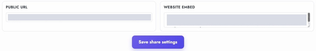 Embed Code