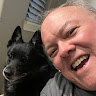 Profile picture of David Goodin